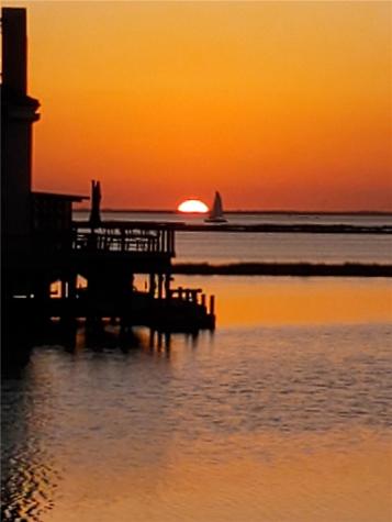 13521 Port Royal Court Corpus Christi TX 78418