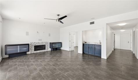 13521 Port Royal Court Corpus Christi TX 78418