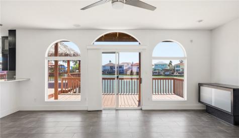 13521 Port Royal Court Corpus Christi TX 78418