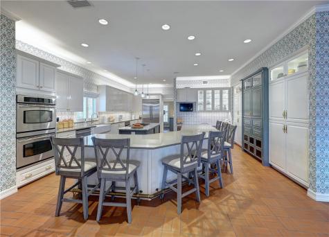 334 Pebble Beach Drive Portland TX 78374
