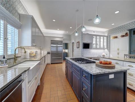334 Pebble Beach Drive Portland TX 78374