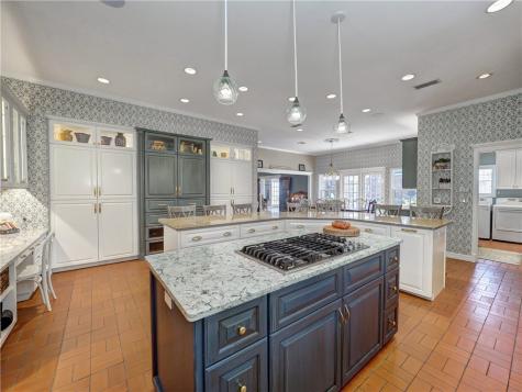 334 Pebble Beach Drive Portland TX 78374