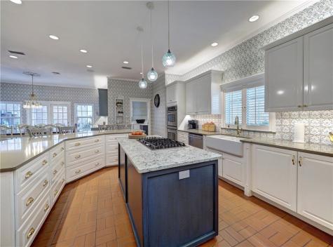 334 Pebble Beach Drive Portland TX 78374