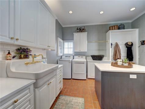 334 Pebble Beach Drive Portland TX 78374