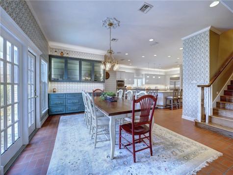 334 Pebble Beach Drive Portland TX 78374