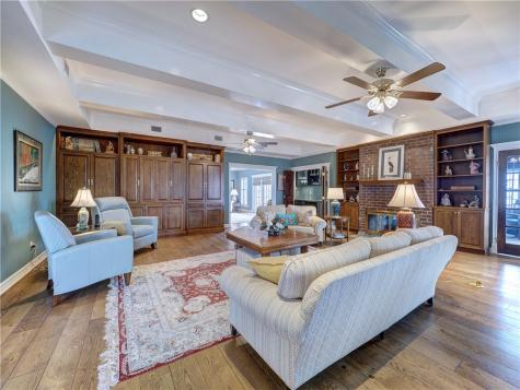 334 Pebble Beach Drive Portland TX 78374