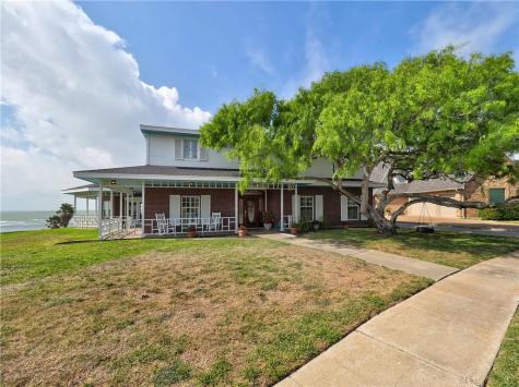 334 Pebble Beach Drive Portland TX 78374
