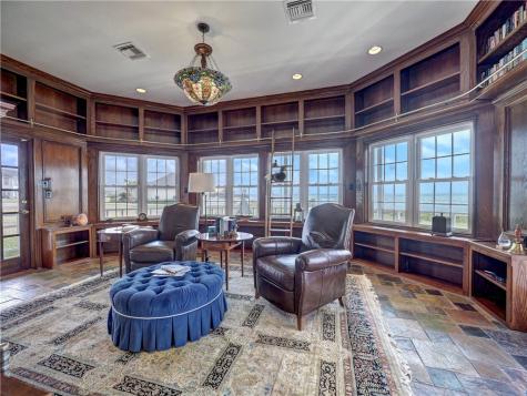 334 Pebble Beach Drive Portland TX 78374