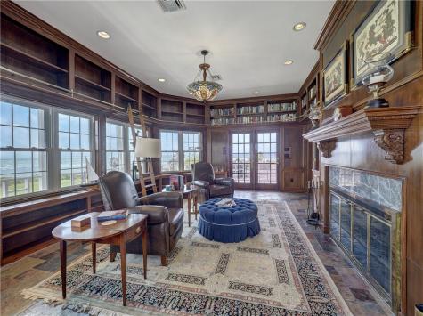 334 Pebble Beach Drive Portland TX 78374