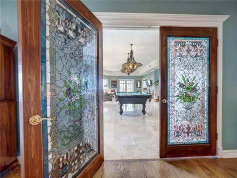 334 Pebble Beach Drive Portland TX 78374