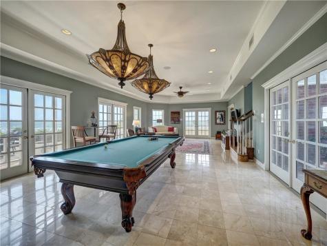 334 Pebble Beach Drive Portland TX 78374