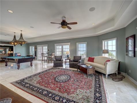 334 Pebble Beach Drive Portland TX 78374