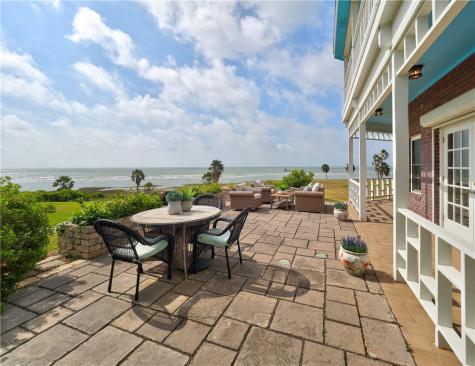 334 Pebble Beach Drive Portland TX 78374