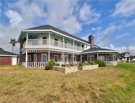 334 Pebble Beach Drive Portland TX 78374