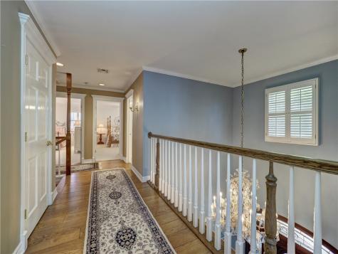 334 Pebble Beach Drive Portland TX 78374