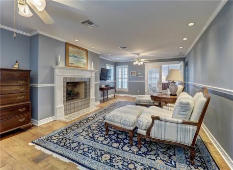 334 Pebble Beach Drive Portland TX 78374