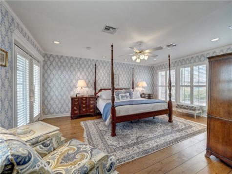 334 Pebble Beach Drive Portland TX 78374