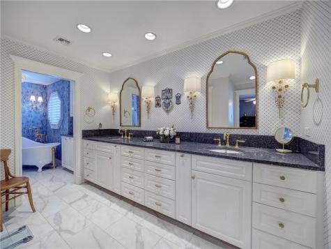 334 Pebble Beach Drive Portland TX 78374