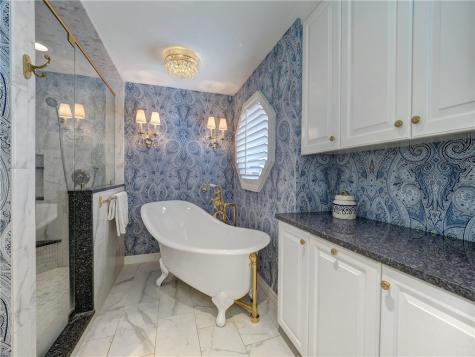 334 Pebble Beach Drive Portland TX 78374