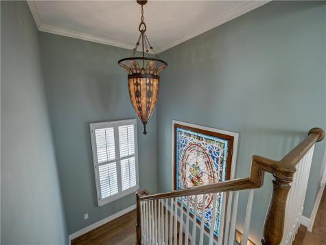 334 Pebble Beach Drive Portland TX 78374