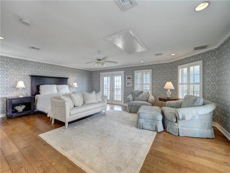334 Pebble Beach Drive Portland TX 78374