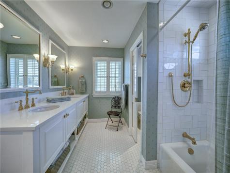 334 Pebble Beach Drive Portland TX 78374
