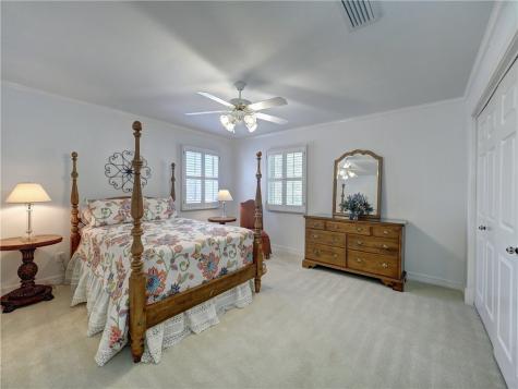 334 Pebble Beach Drive Portland TX 78374