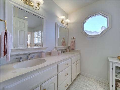 334 Pebble Beach Drive Portland TX 78374