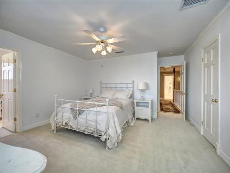 334 Pebble Beach Drive Portland TX 78374