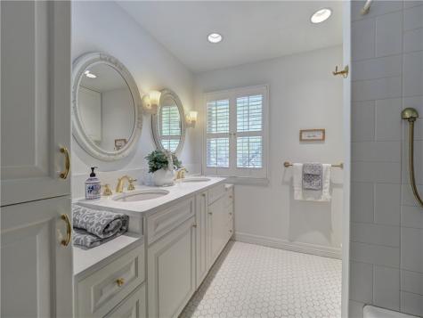 334 Pebble Beach Drive Portland TX 78374