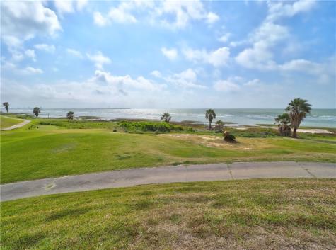 334 Pebble Beach Drive Portland TX 78374
