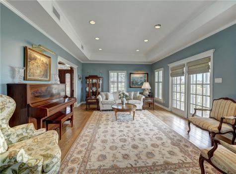 334 Pebble Beach Drive Portland TX 78374