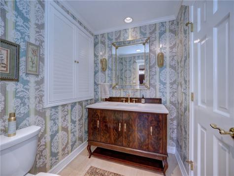 334 Pebble Beach Drive Portland TX 78374