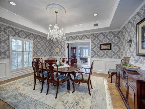 334 Pebble Beach Drive Portland TX 78374
