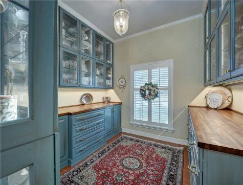 334 Pebble Beach Drive Portland TX 78374