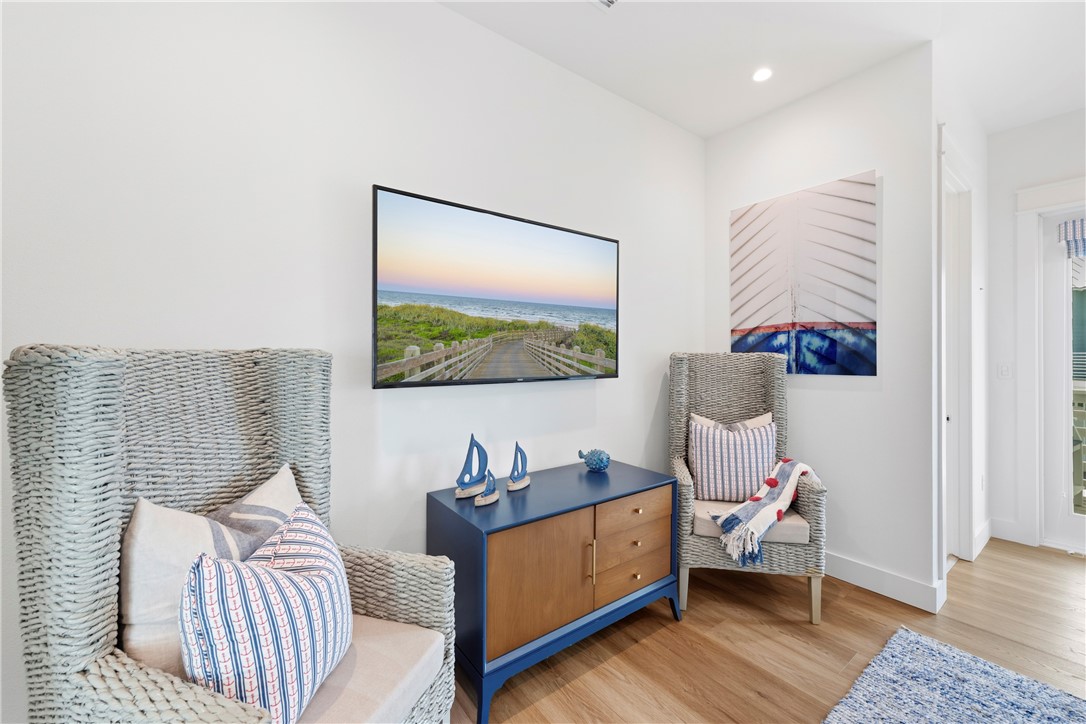 580 S Shore Drive Port Aransas TX 78373