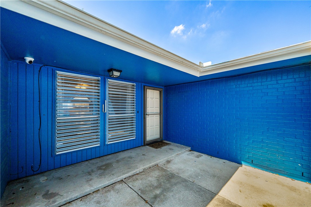 14141 Bounty Avenue Corpus Christi TX 78418