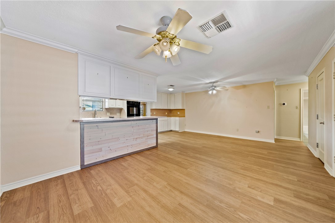 14141 Bounty Avenue Corpus Christi TX 78418