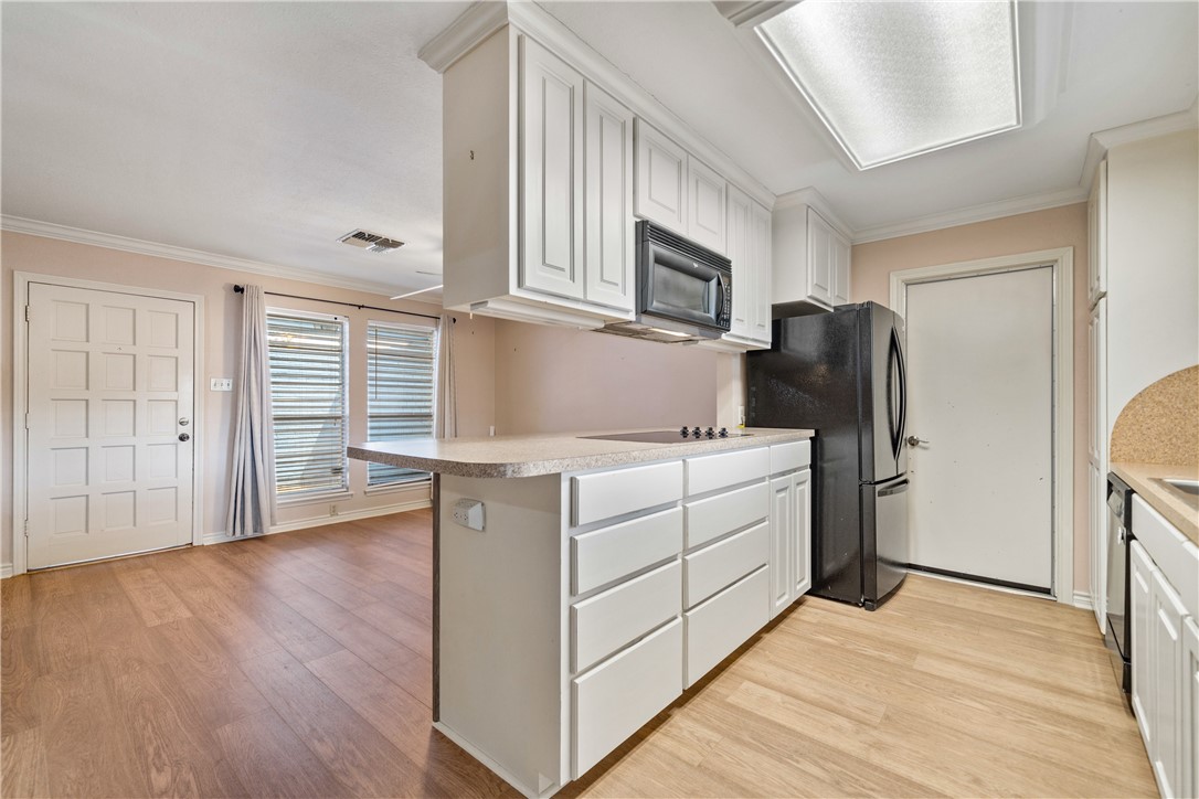 14141 Bounty Avenue Corpus Christi TX 78418