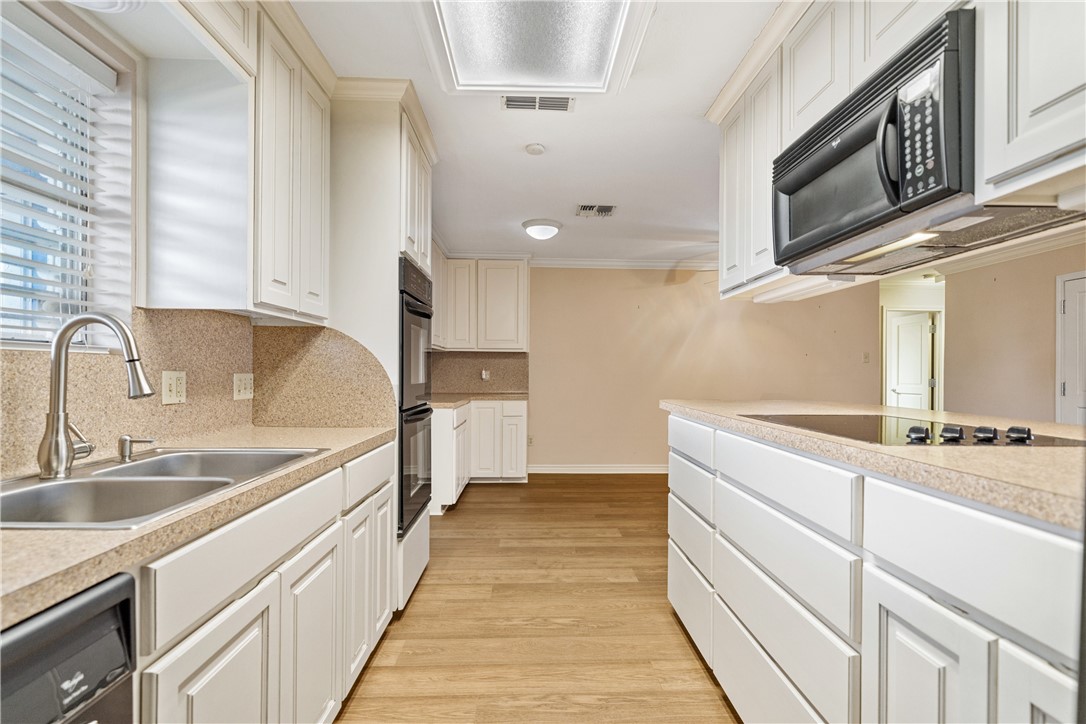 14141 Bounty Avenue Corpus Christi TX 78418