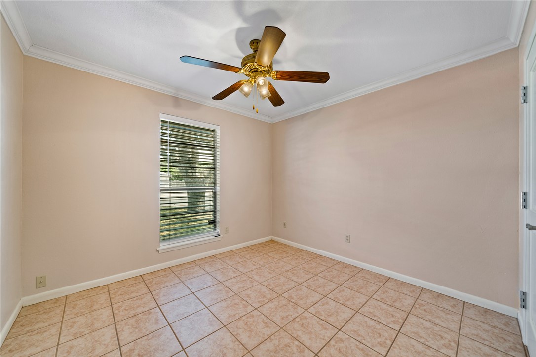 14141 Bounty Avenue Corpus Christi TX 78418