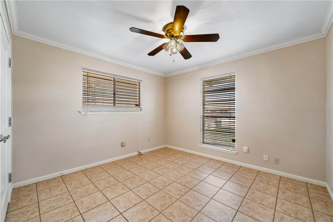 14141 Bounty Avenue Corpus Christi TX 78418