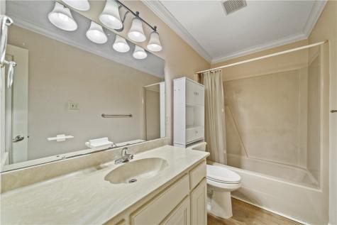 14141 Bounty Avenue Corpus Christi TX 78418