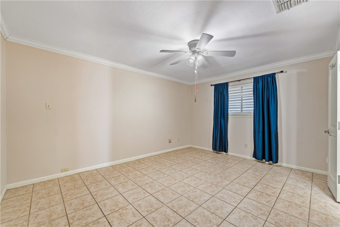 14141 Bounty Avenue Corpus Christi TX 78418