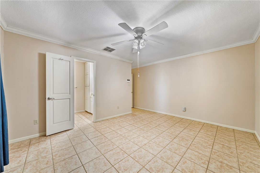 14141 Bounty Avenue Corpus Christi TX 78418