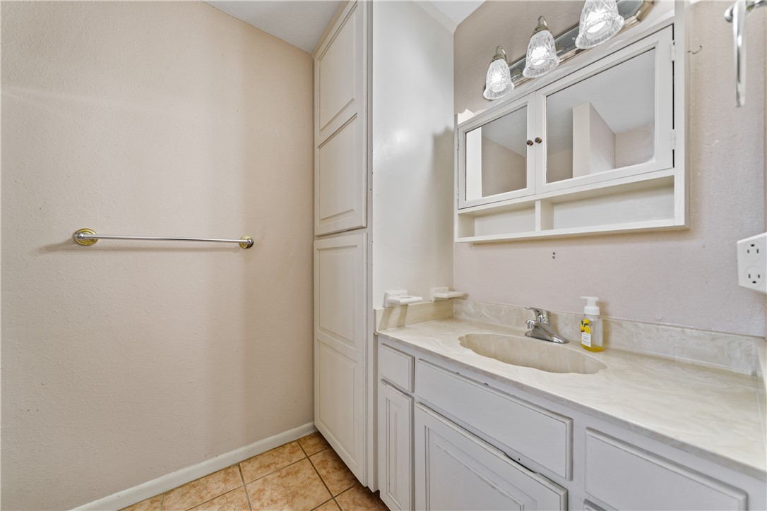 14141 Bounty Avenue Corpus Christi TX 78418