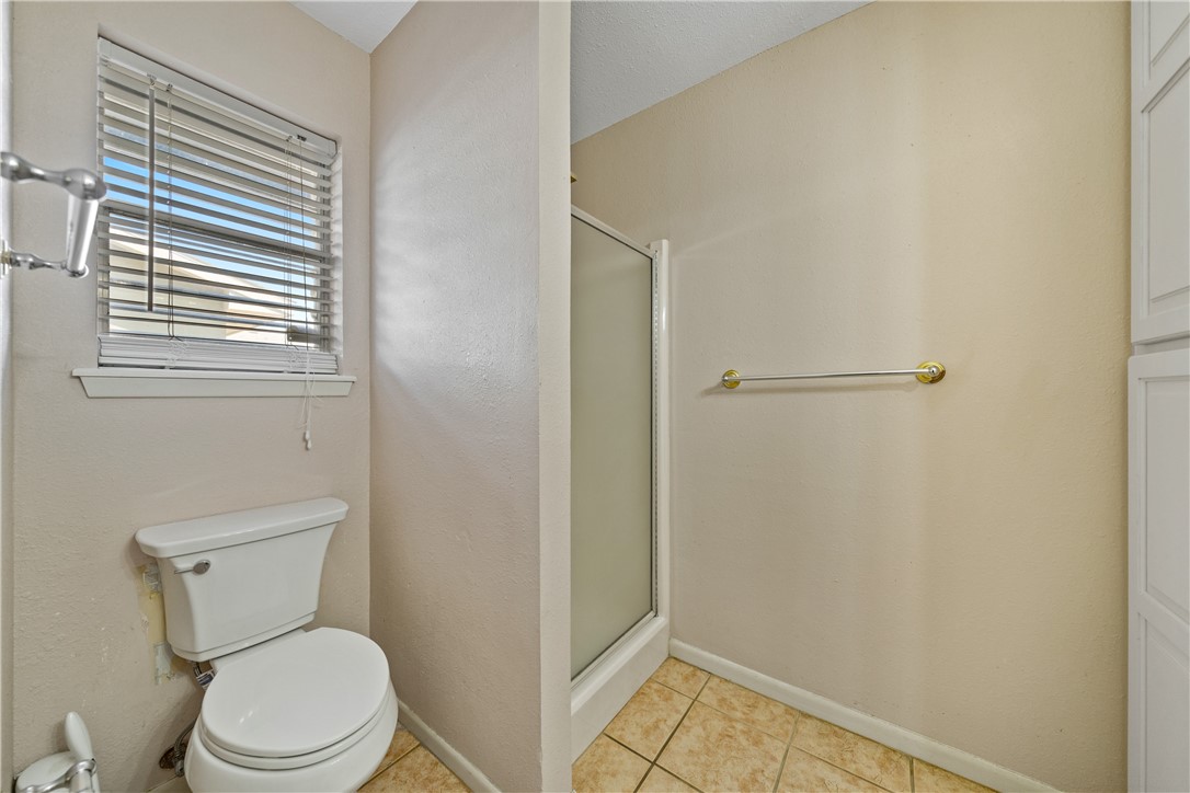 14141 Bounty Avenue Corpus Christi TX 78418