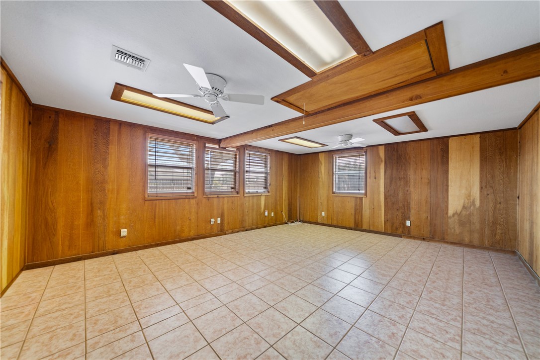 14141 Bounty Avenue Corpus Christi TX 78418