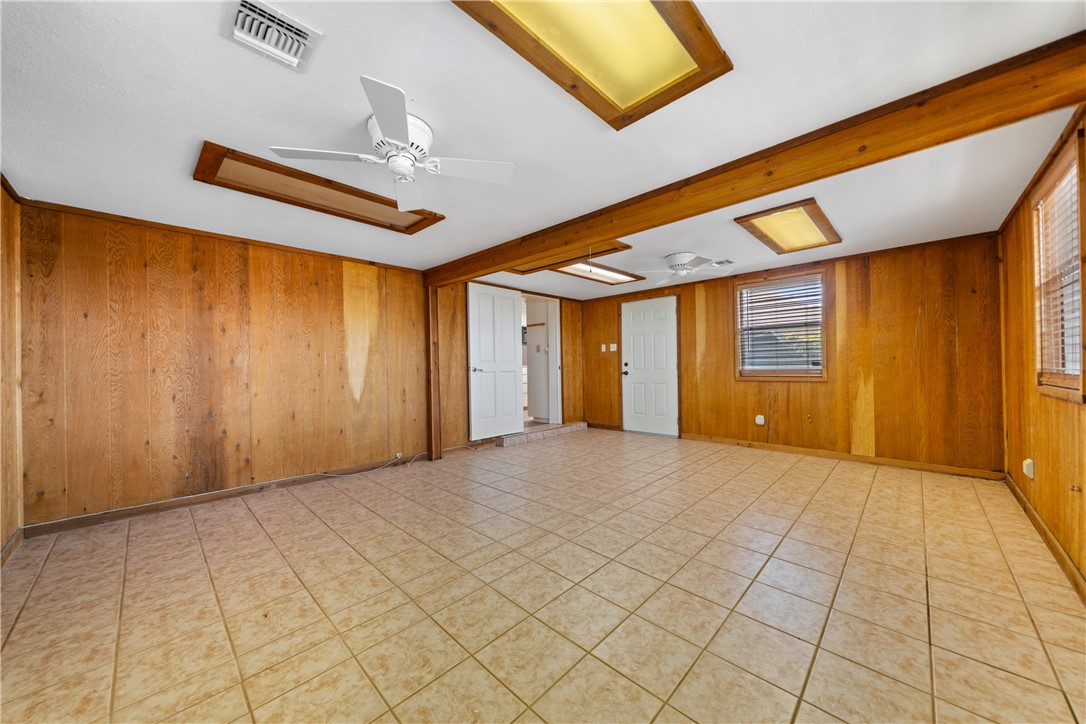 14141 Bounty Avenue Corpus Christi TX 78418