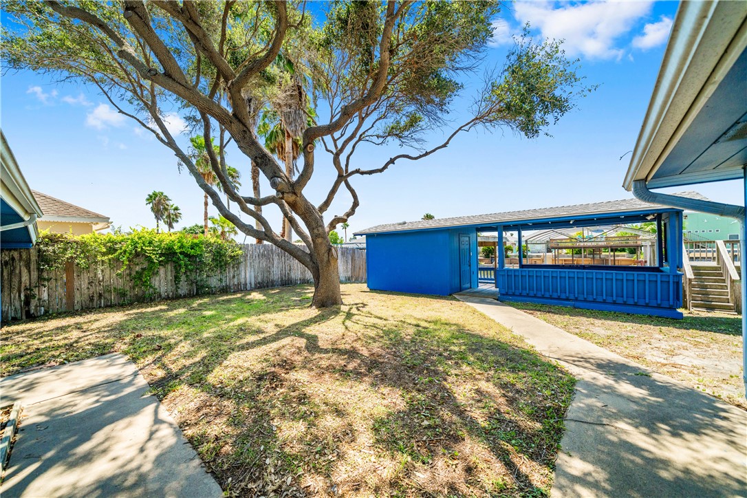 14141 Bounty Avenue Corpus Christi TX 78418